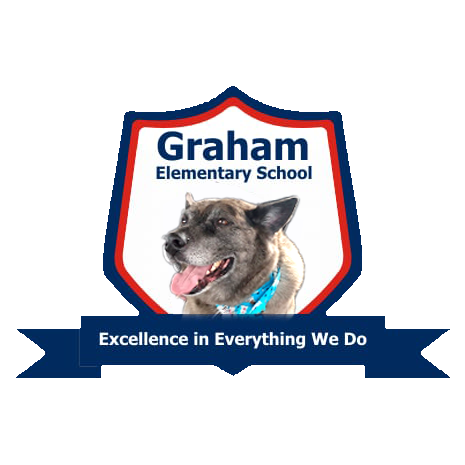 Graham Elementary School_Logo