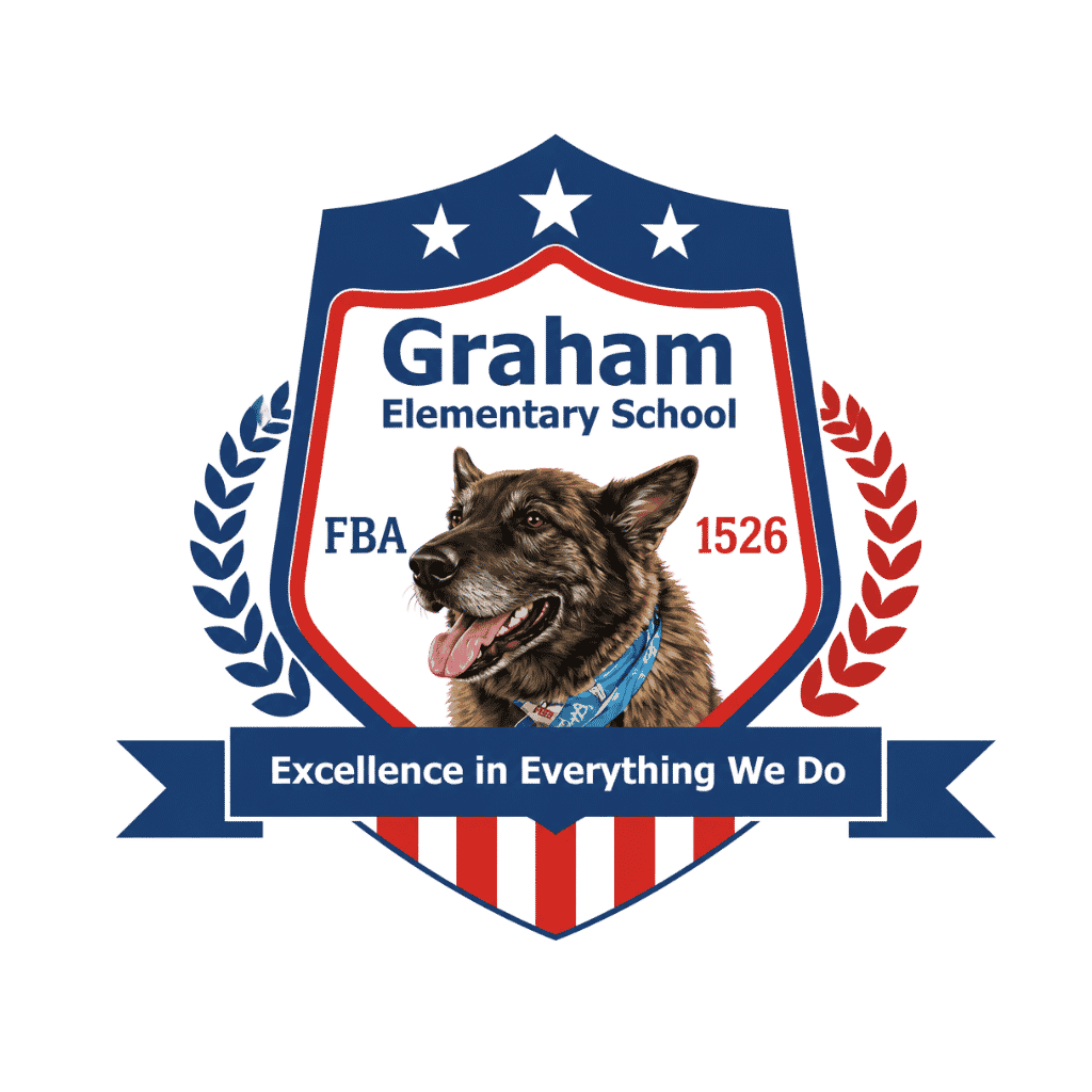 Graham Elementary School