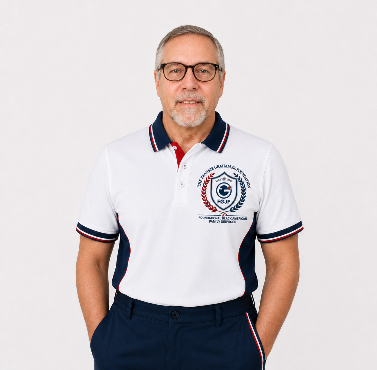 Prof. David E. Immendorf