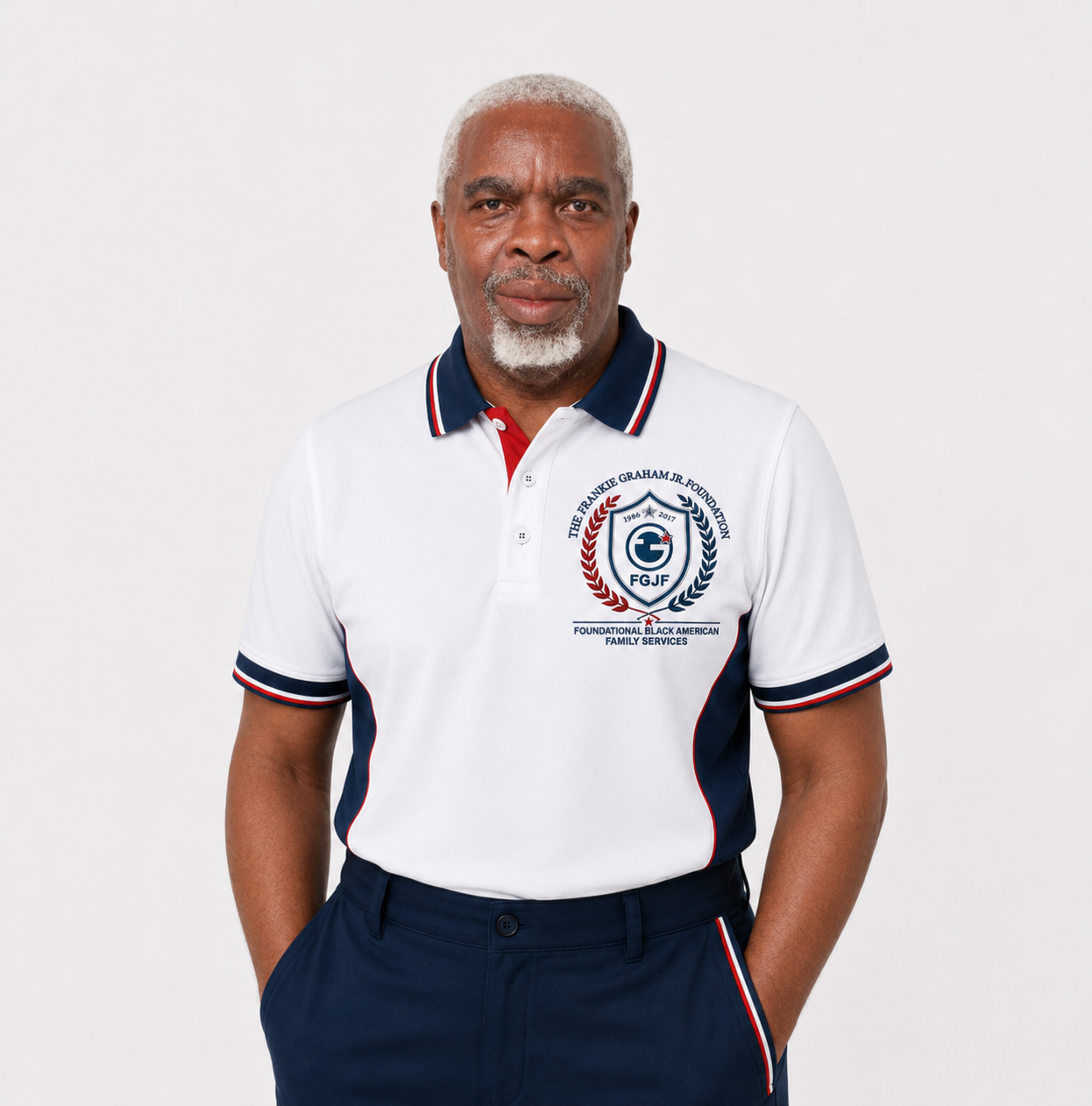 Prof. David Byer