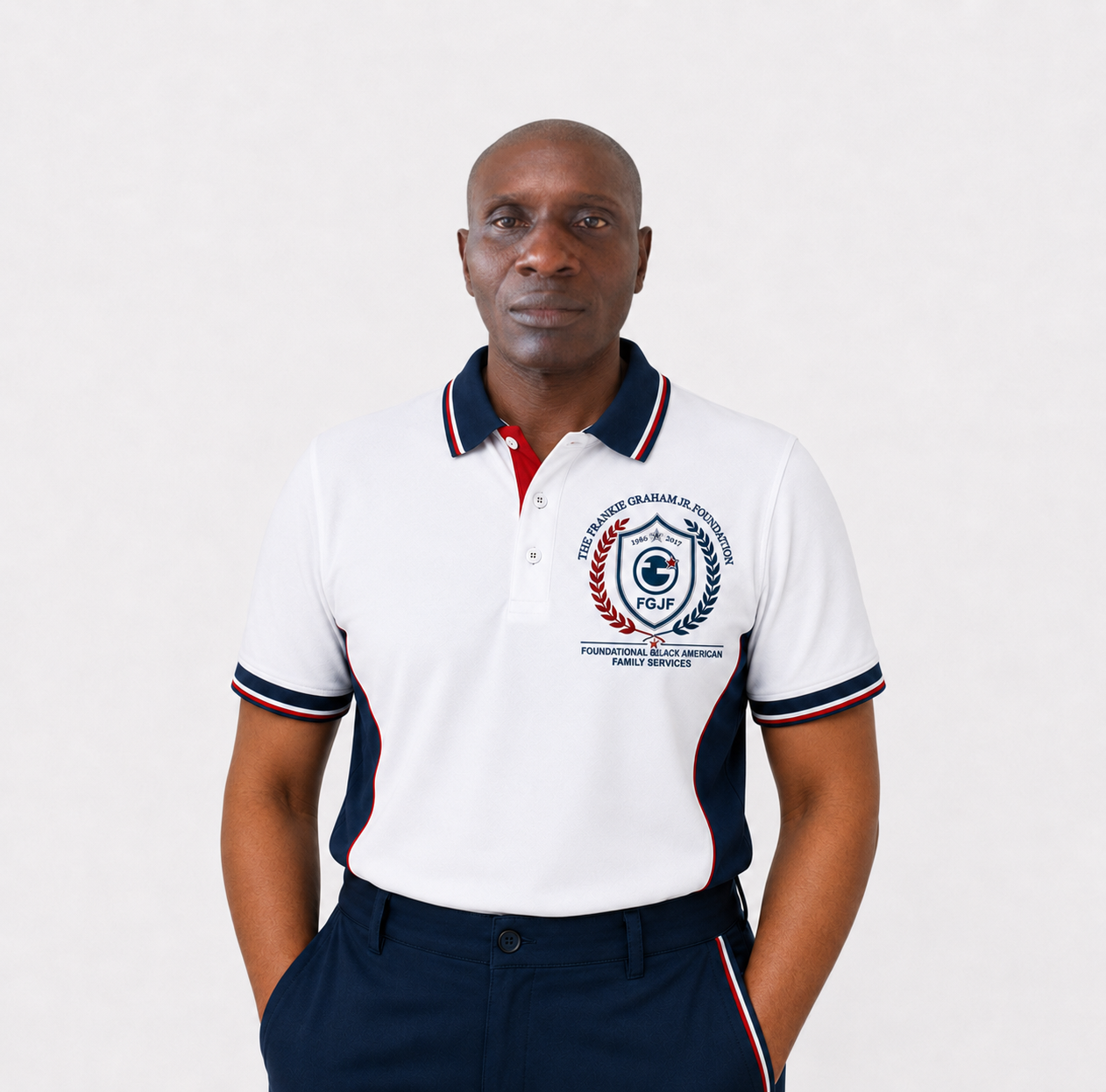 Prof. Popoola Mufutau Akanmuis