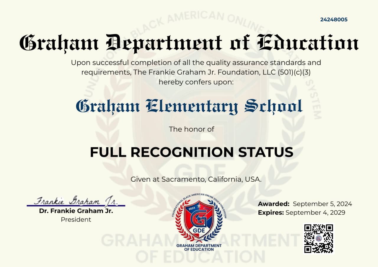 GDE_GES
